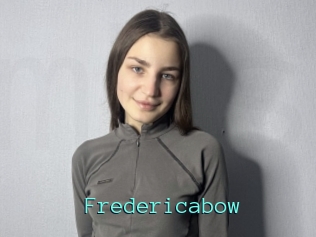 Fredericabow