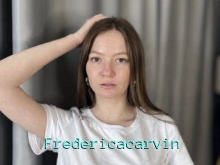 fredericacarvin Mobile Sex