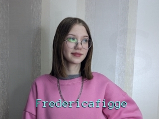 Fredericafigge