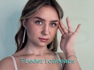 Fredericaheaps