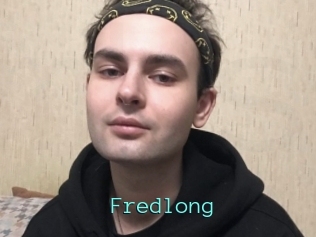 Fredlong