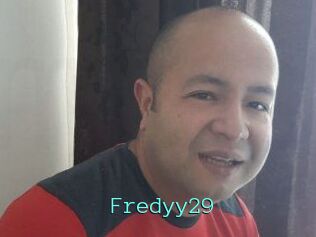 Fredyy29