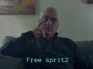 Free_sprit2