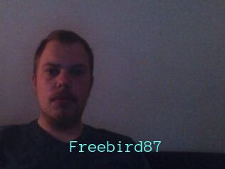 Freebird87