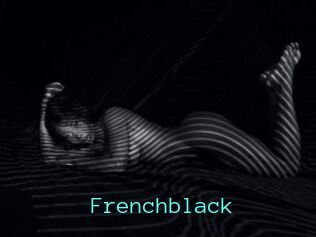 Frenchblack