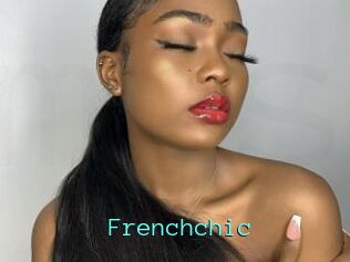 Frenchchic