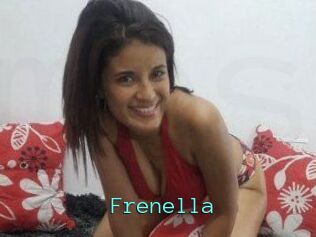 Frenella