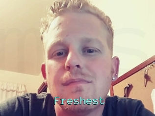 freshest Mobile Sex