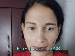 Fresitadulce20