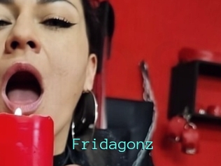 Fridagonz