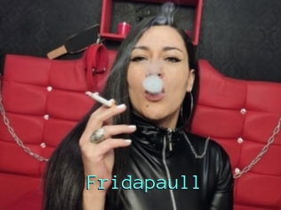 Fridapaull