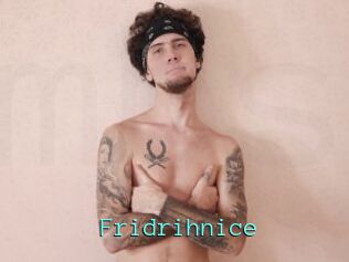 fridrihnice Mobile Sex