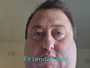 Friend202030