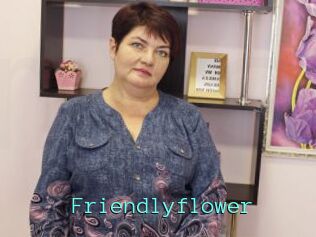 Friendlyflower