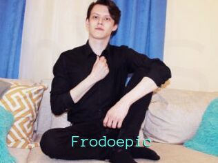 Frodoepic