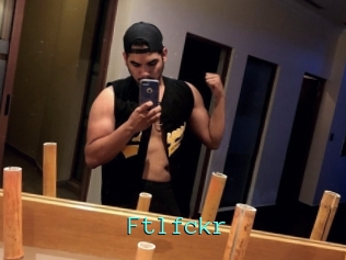 ftlfckr Mobile Sex