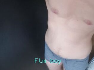 Ftm_boy