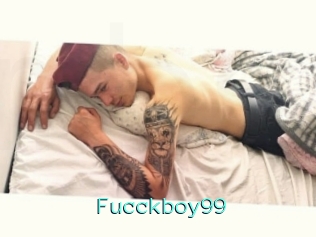 fucckboy99 Mobile Sex