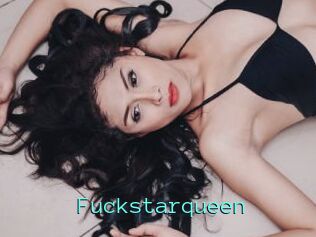 Fuckstarqueen
