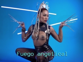 Fuego_angelical