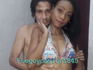 Fuegoypasion1845