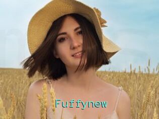 Fuffynew