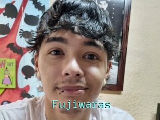 Fujiwaras