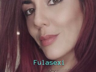 Fulasexi