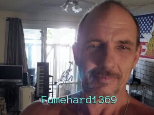 Fumehard1369