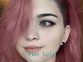 Fun_lola