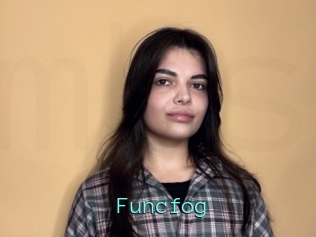 Funcfog