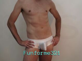 Funforme321