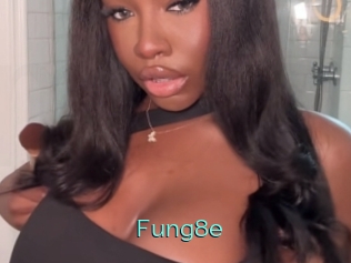 Fung8e