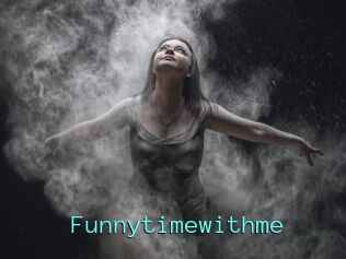 Funnytimewithme