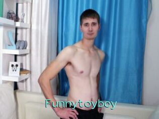 funnytoyboy Mobile Sex
