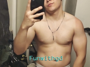 funwithgd Mobile Sex