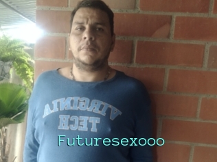 futuresexooo Mobile Sex
