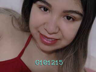 G101215