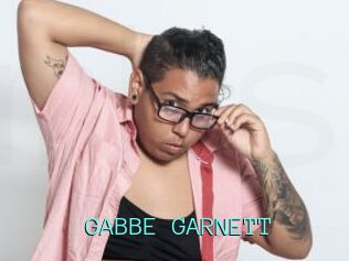 GABBE_GARNETT