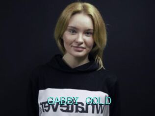 GABBY_GOLD