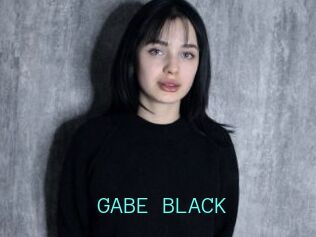 GABE_BLACK