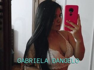 GABRIELA_DANGELO