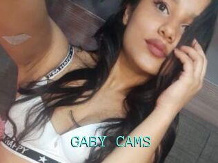 GABY_CAMS