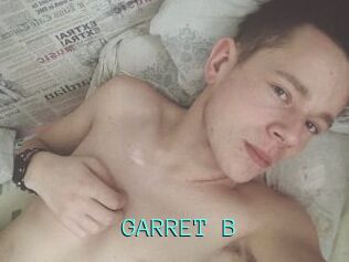 GARRET_B