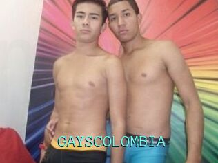 GAYS_COLOMBIA