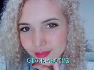 GIANNAHOTMZ