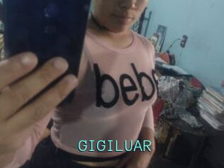 GIGILUAR