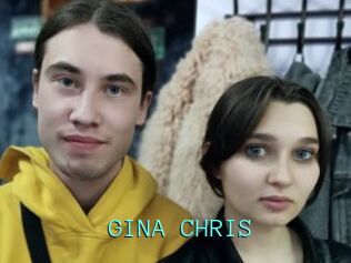 GINA_CHRIS