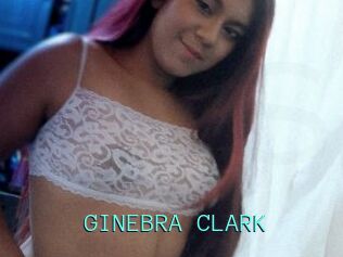 GINEBRA_CLARK