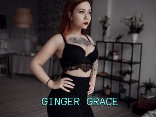 GINGER_GRACE